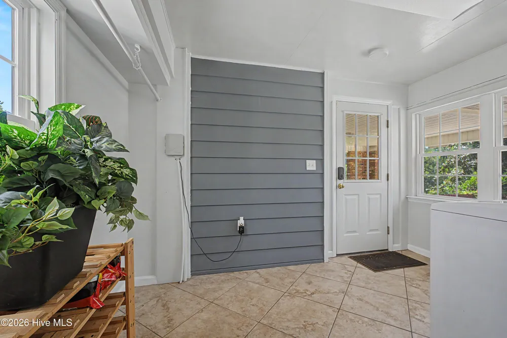 2223 Morningside Drive Augusta, GA 30904