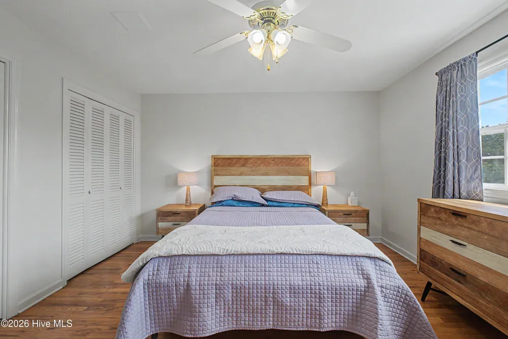 2223 Morningside Drive Augusta, GA 30904