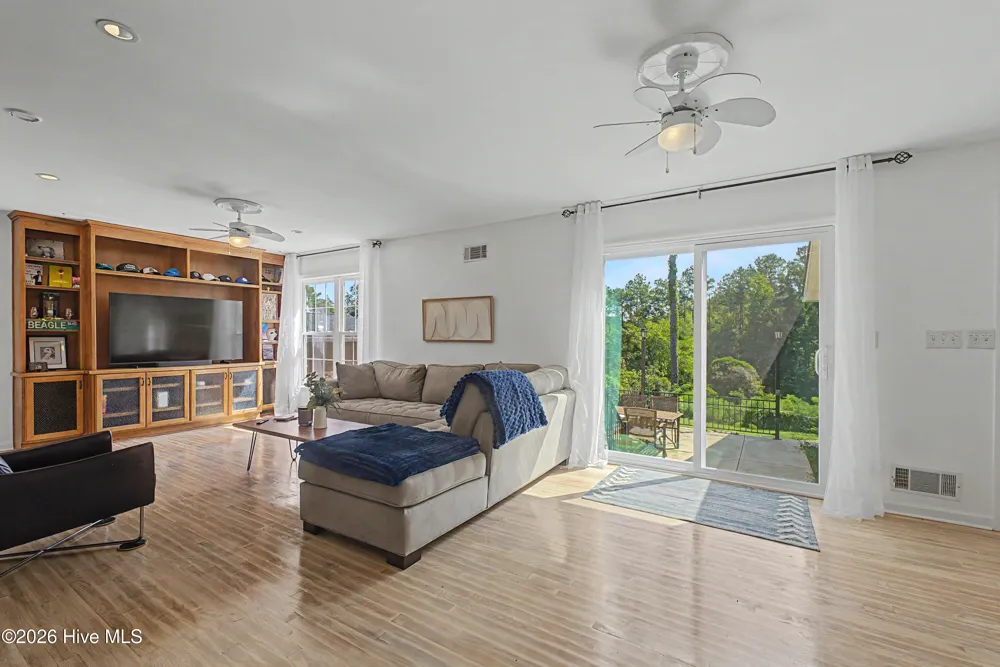 2223 Morningside Drive Augusta, GA 30904