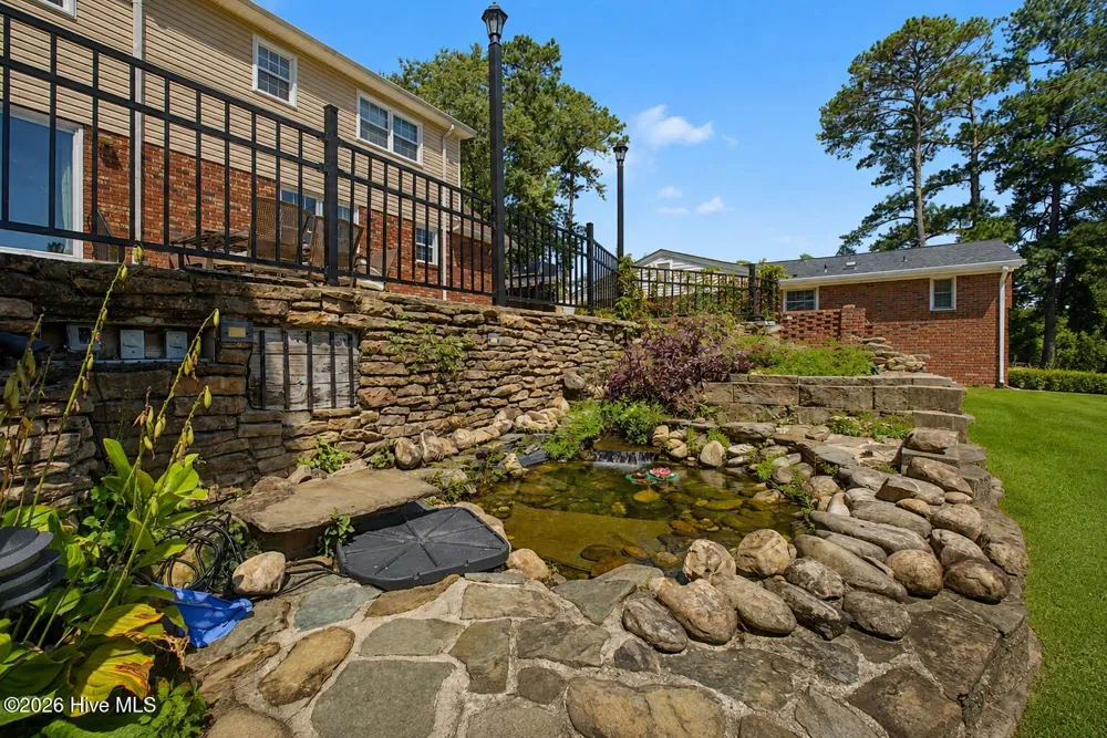 2223 Morningside Drive Augusta, GA 30904