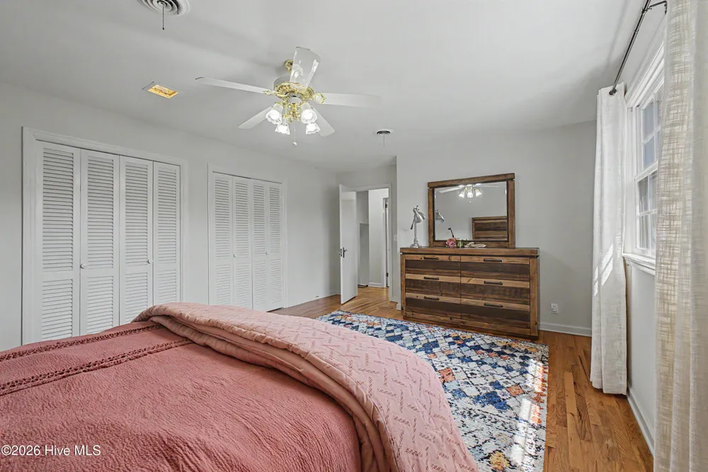 2223 Morningside Drive Augusta, GA 30904