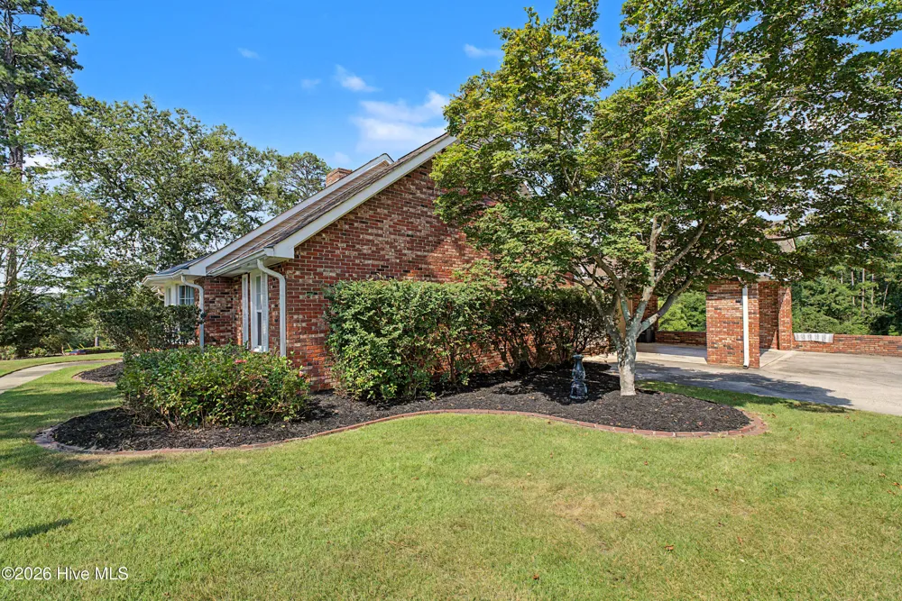 2223 Morningside Drive Augusta, GA 30904