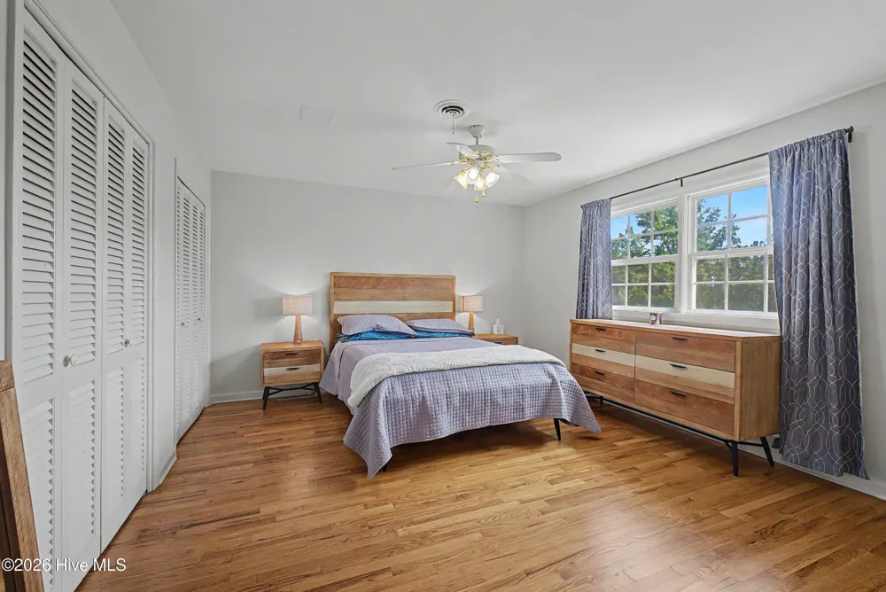 2223 Morningside Drive Augusta, GA 30904