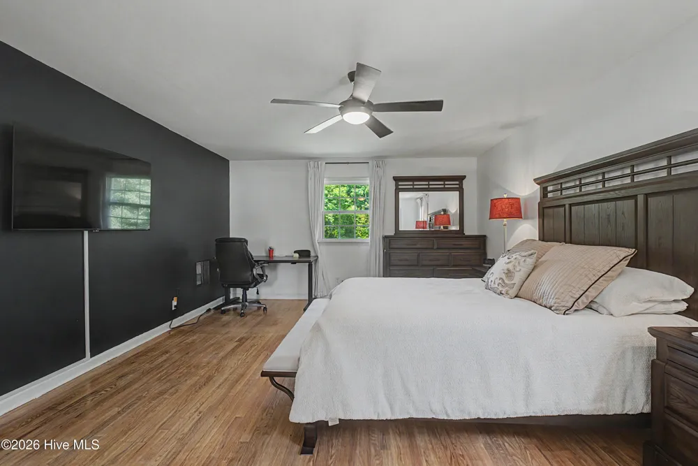 2223 Morningside Drive Augusta, GA 30904
