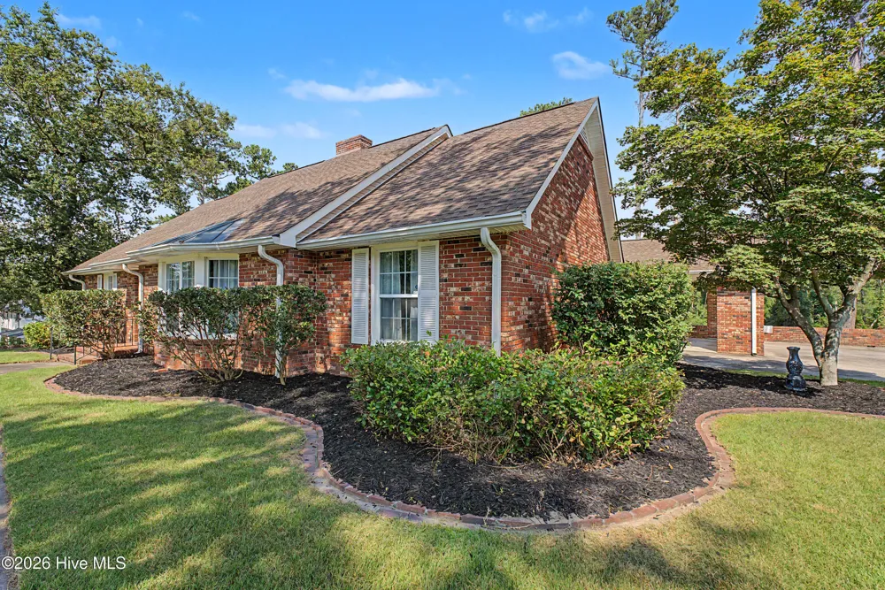 2223 Morningside Drive Augusta, GA 30904