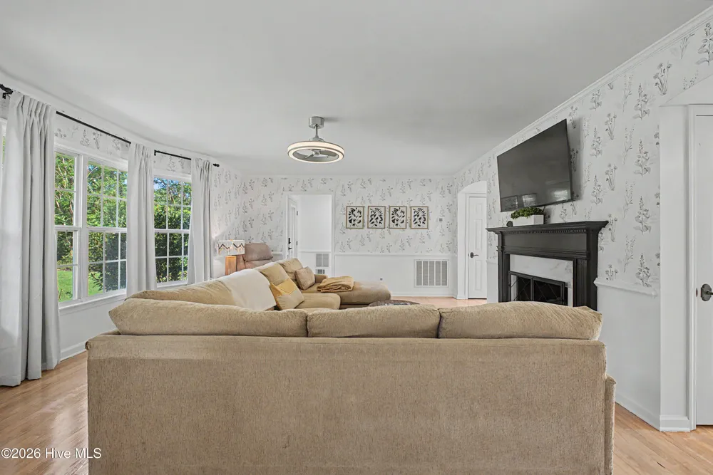 2223 Morningside Drive Augusta, GA 30904