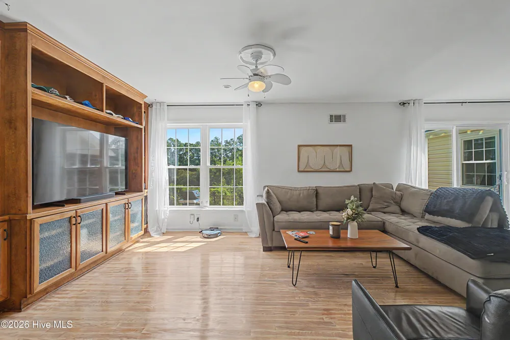 2223 Morningside Drive Augusta, GA 30904