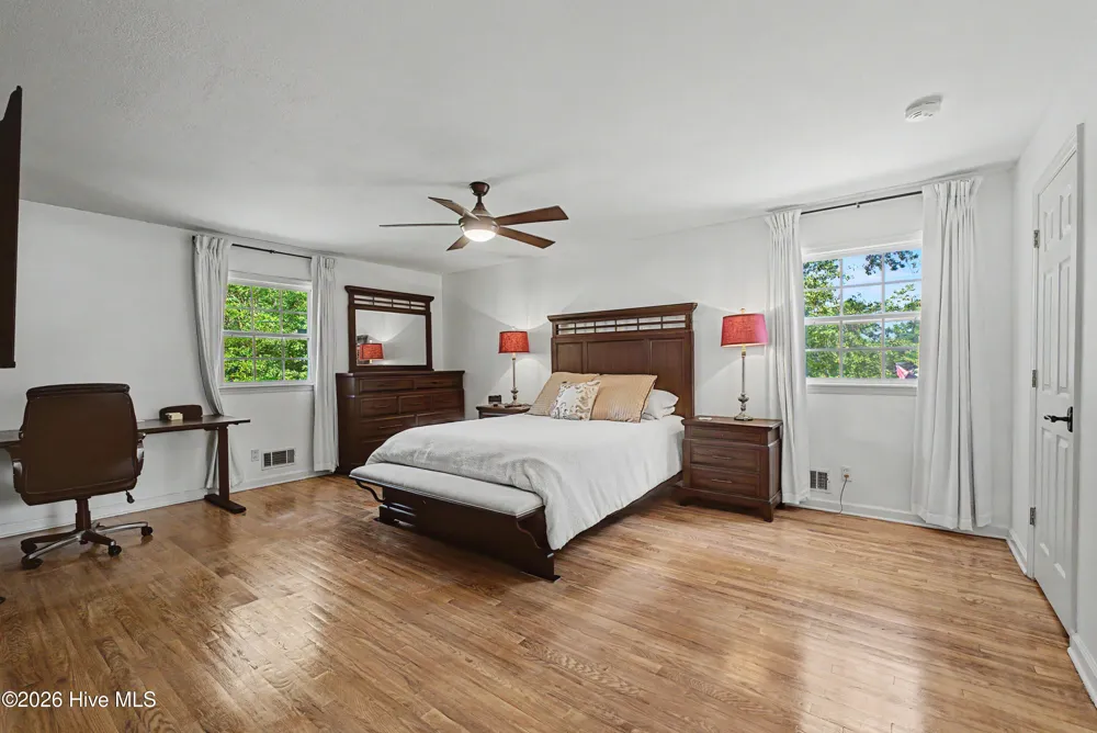 2223 Morningside Drive Augusta, GA 30904