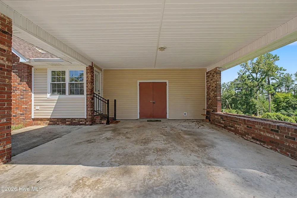 2223 Morningside Drive Augusta, GA 30904