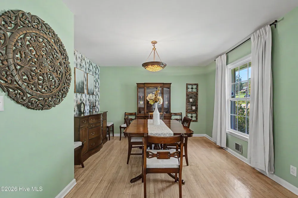 2223 Morningside Drive Augusta, GA 30904