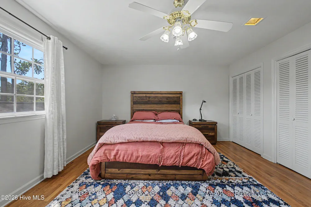 2223 Morningside Drive Augusta, GA 30904