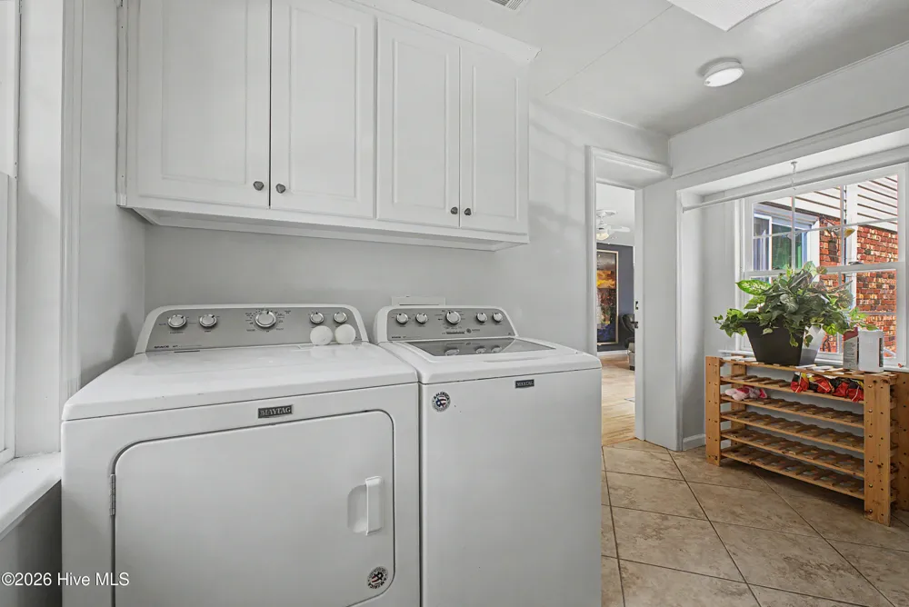 2223 Morningside Drive Augusta, GA 30904