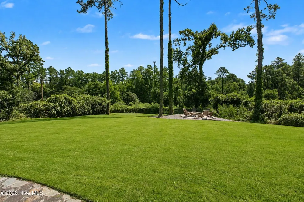 2223 Morningside Drive Augusta, GA 30904