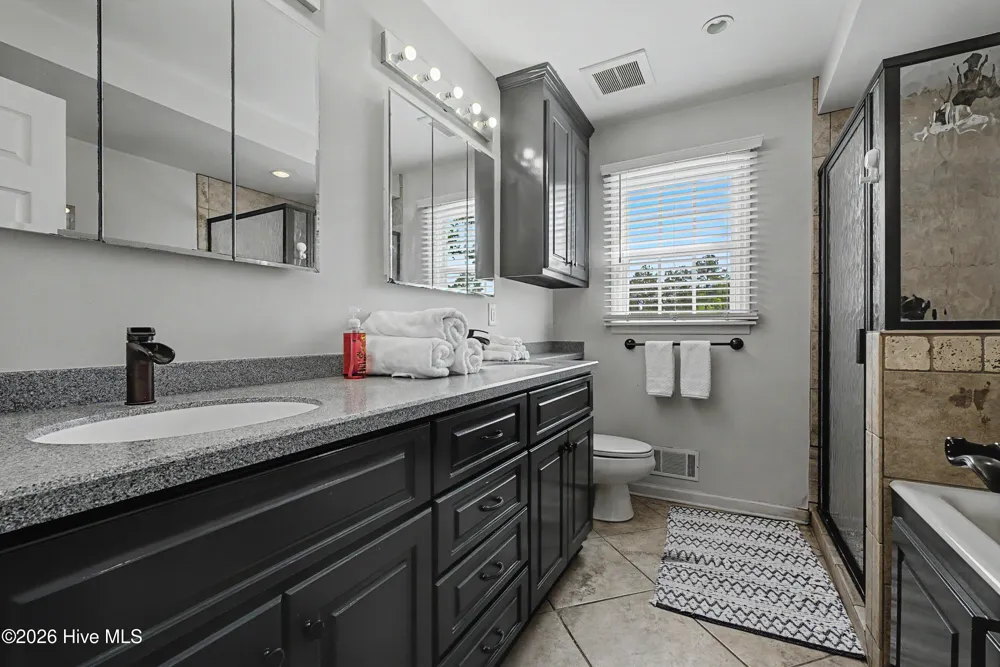 2223 Morningside Drive Augusta, GA 30904