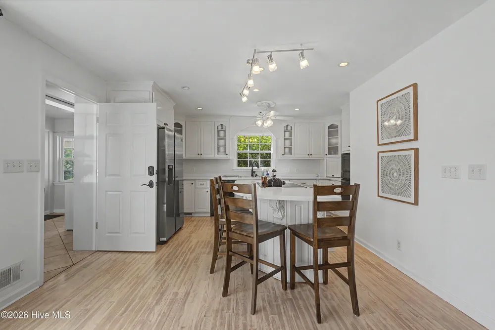 2223 Morningside Drive Augusta, GA 30904