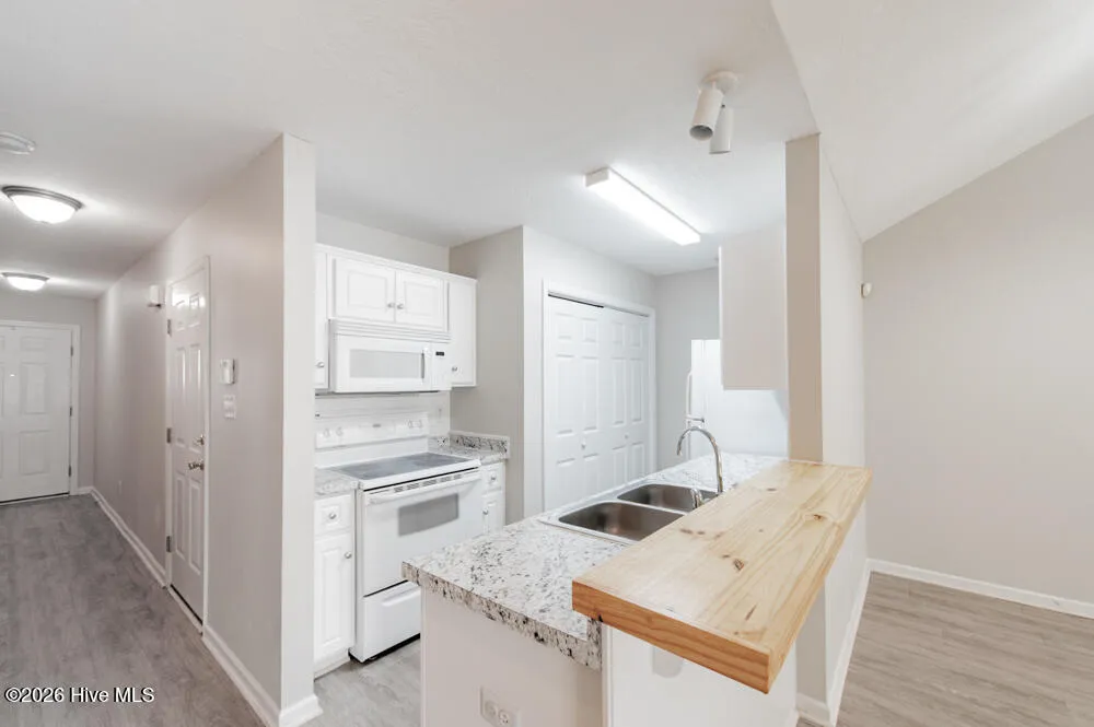408 Northrop Place Grovetown, GA 30813