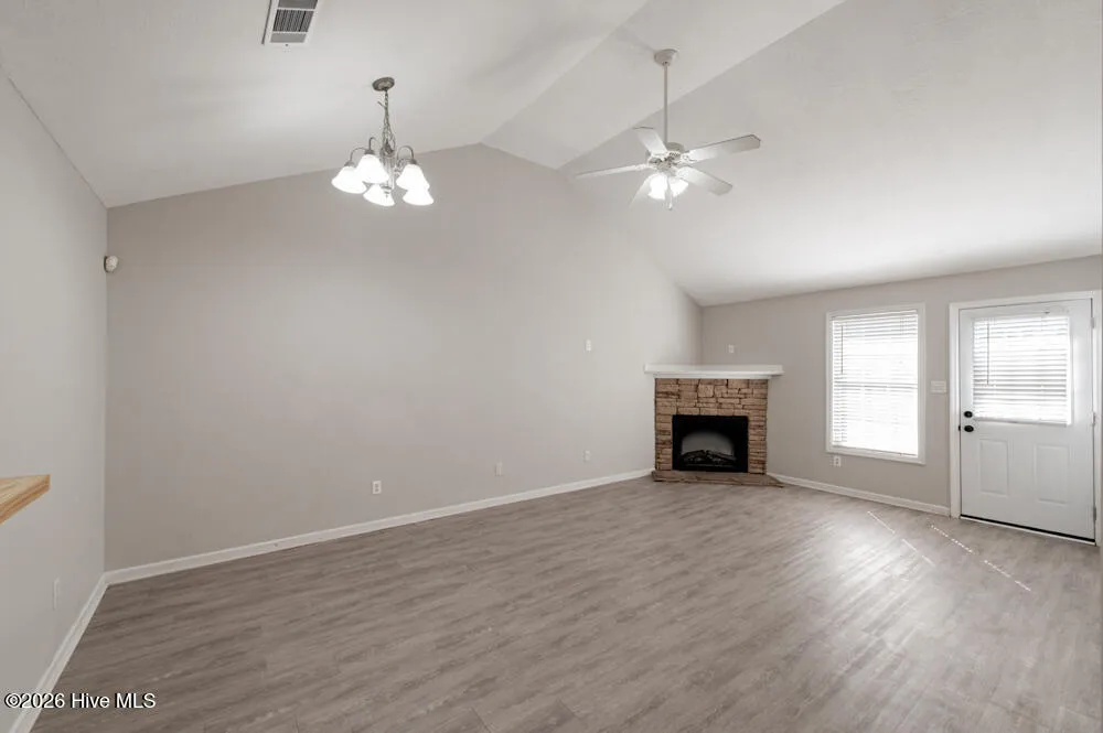 408 Northrop Place Grovetown, GA 30813