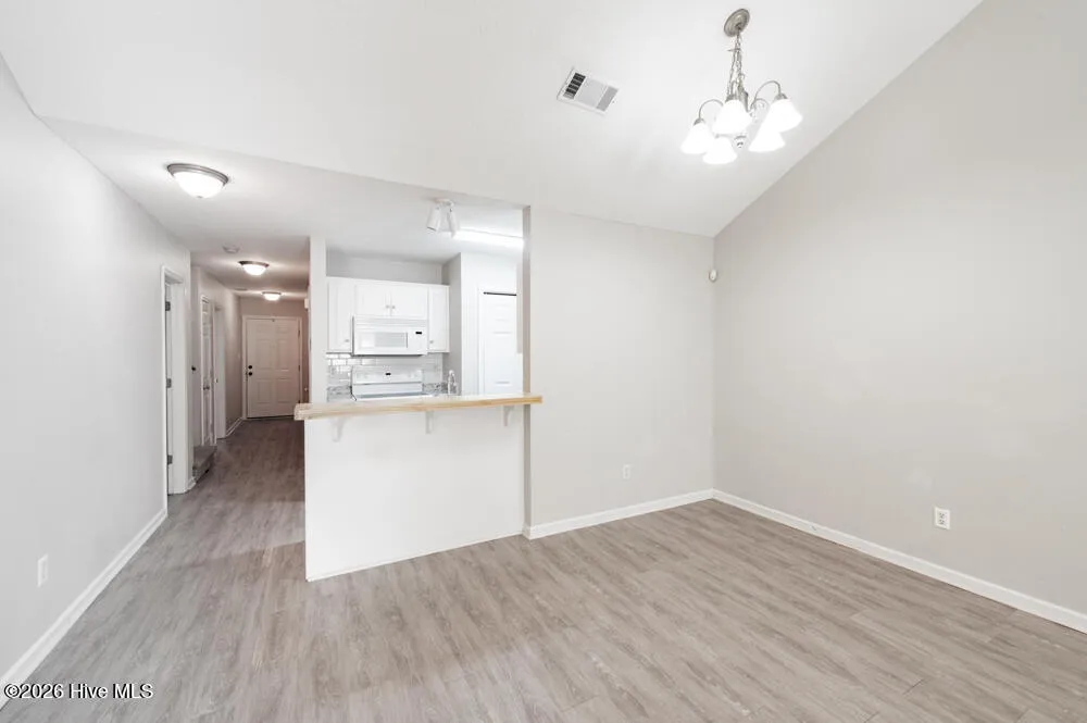 408 Northrop Place Grovetown, GA 30813