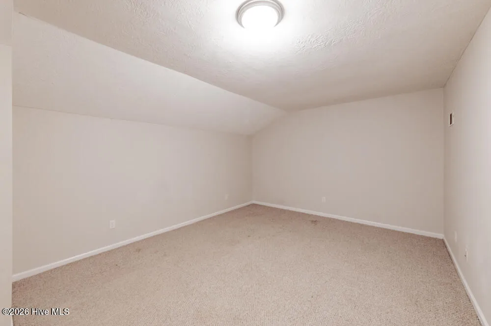 408 Northrop Place Grovetown, GA 30813