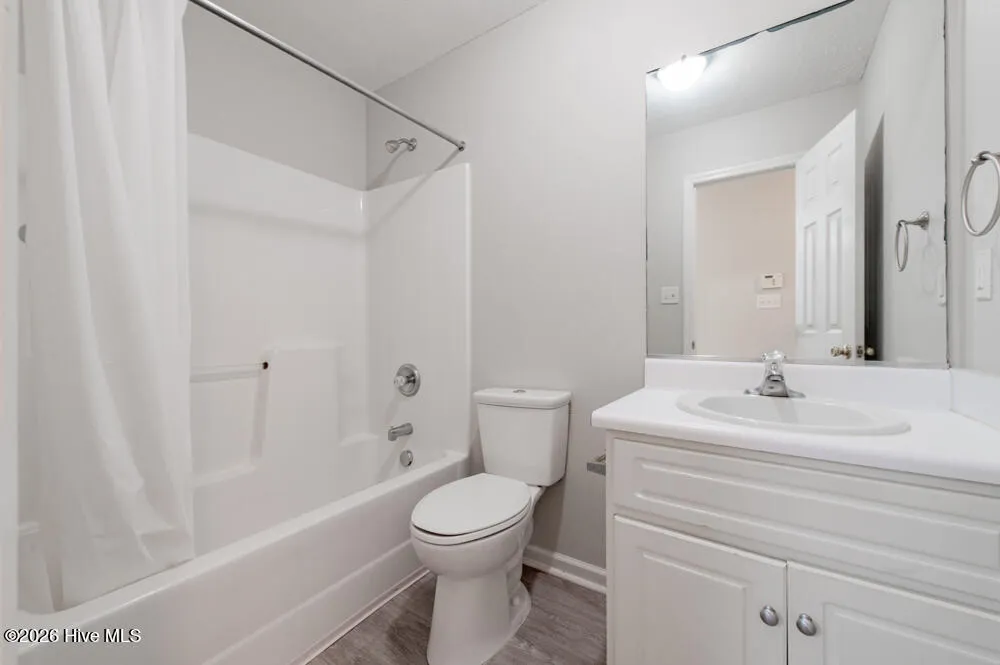 408 Northrop Place Grovetown, GA 30813
