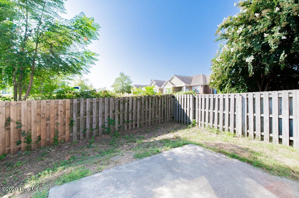 408 Northrop Place Grovetown, GA 30813