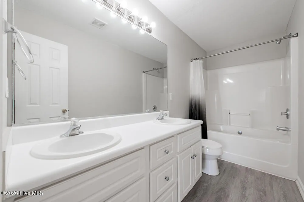 408 Northrop Place Grovetown, GA 30813