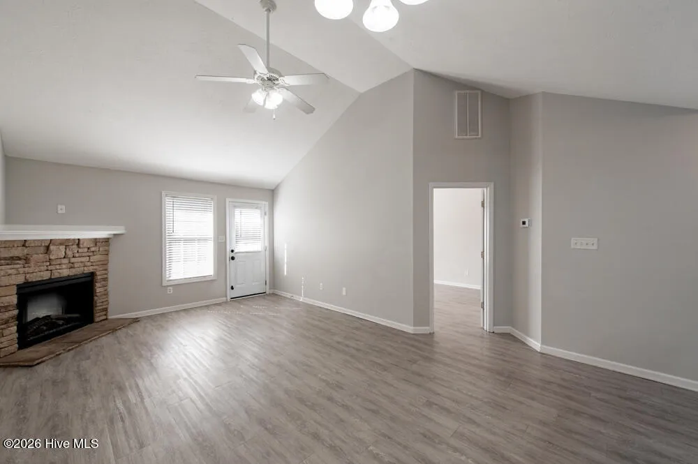 408 Northrop Place Grovetown, GA 30813