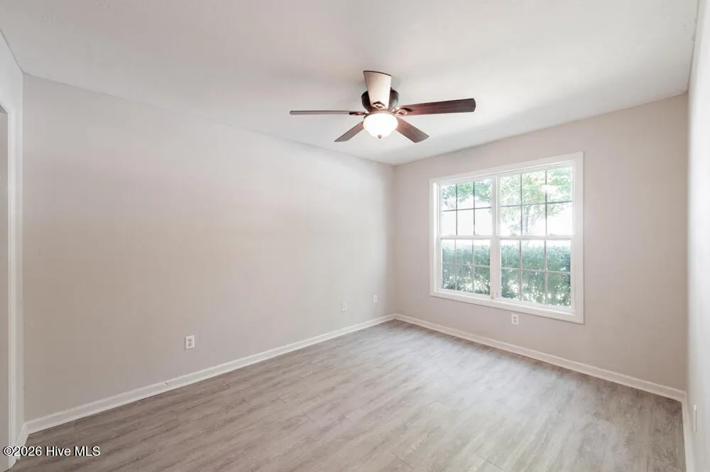 408 Northrop Place Grovetown, GA 30813