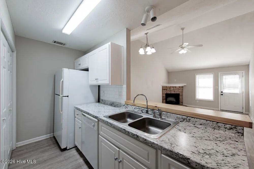 408 Northrop Place Grovetown, GA 30813