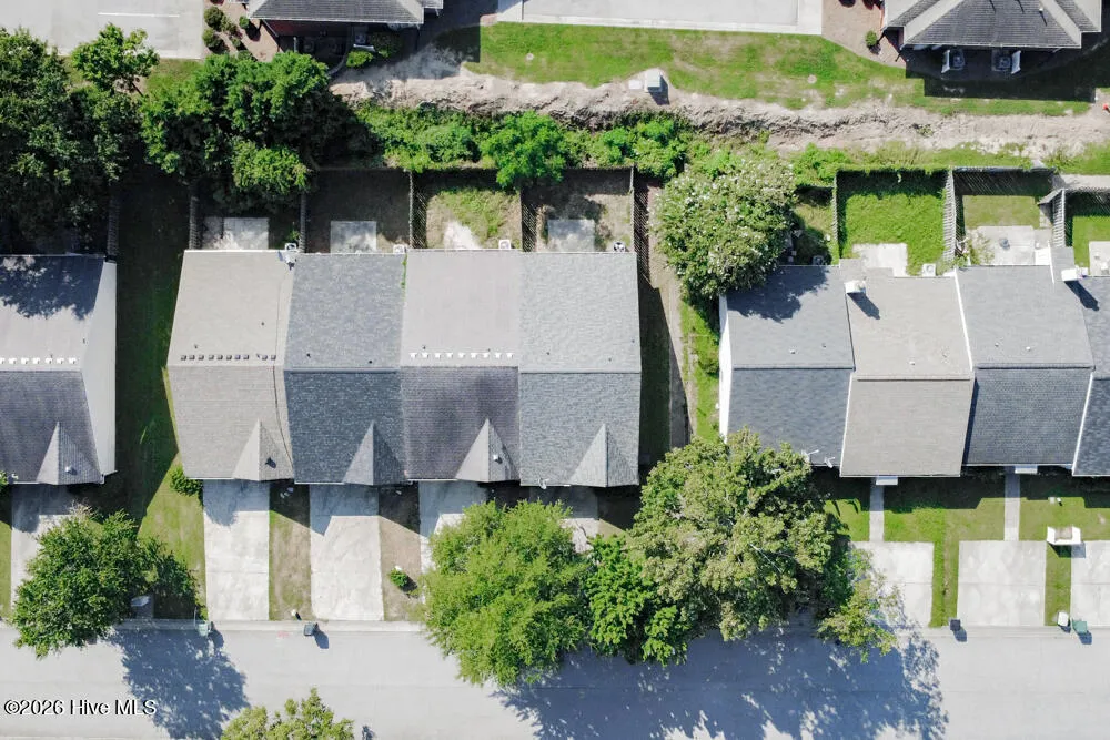 408 Northrop Place Grovetown, GA 30813