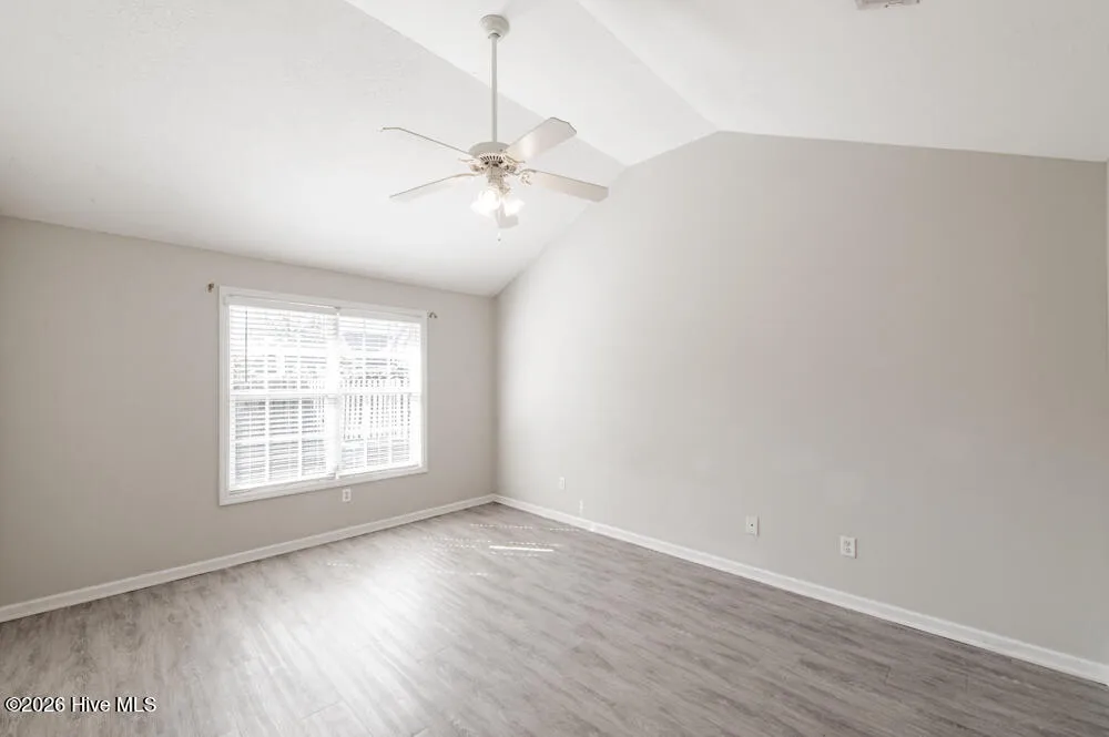 408 Northrop Place Grovetown, GA 30813