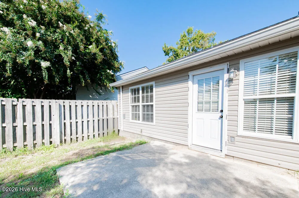 408 Northrop Place Grovetown, GA 30813
