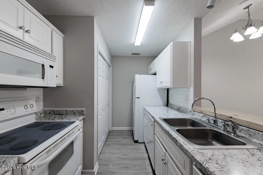 408 Northrop Place Grovetown, GA 30813
