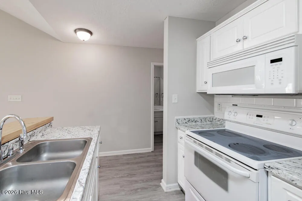 408 Northrop Place Grovetown, GA 30813