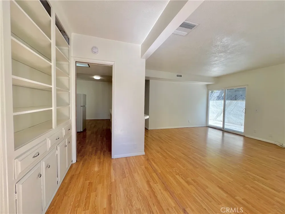 631 N Harvard Ave Claremont, CA 91711