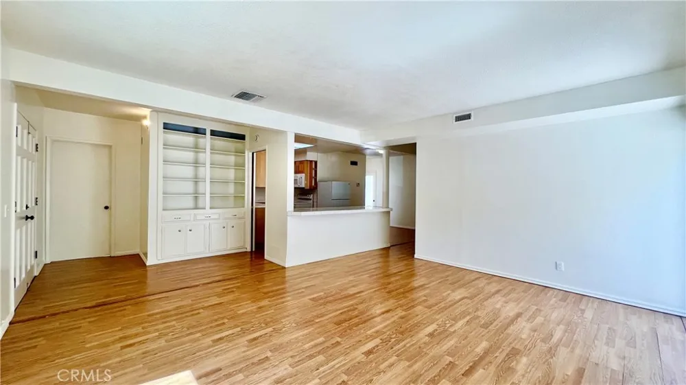 631 N Harvard Ave Claremont, CA 91711