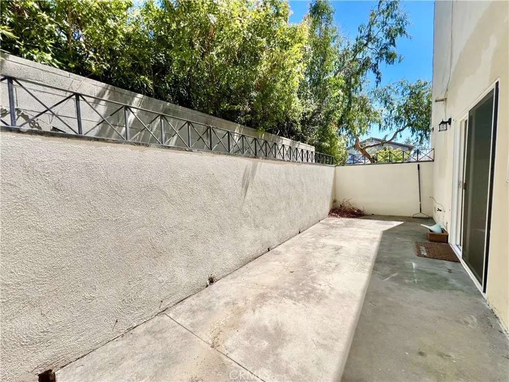 631 N Harvard Ave Claremont, CA 91711