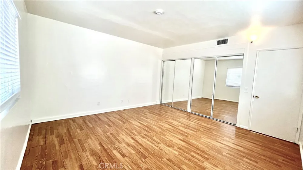 631 N Harvard Ave Claremont, CA 91711
