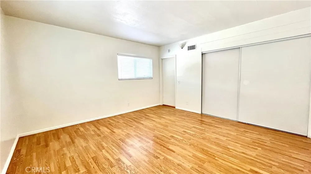 631 N Harvard Ave Claremont, CA 91711