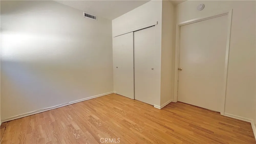 631 N Harvard Ave Claremont, CA 91711