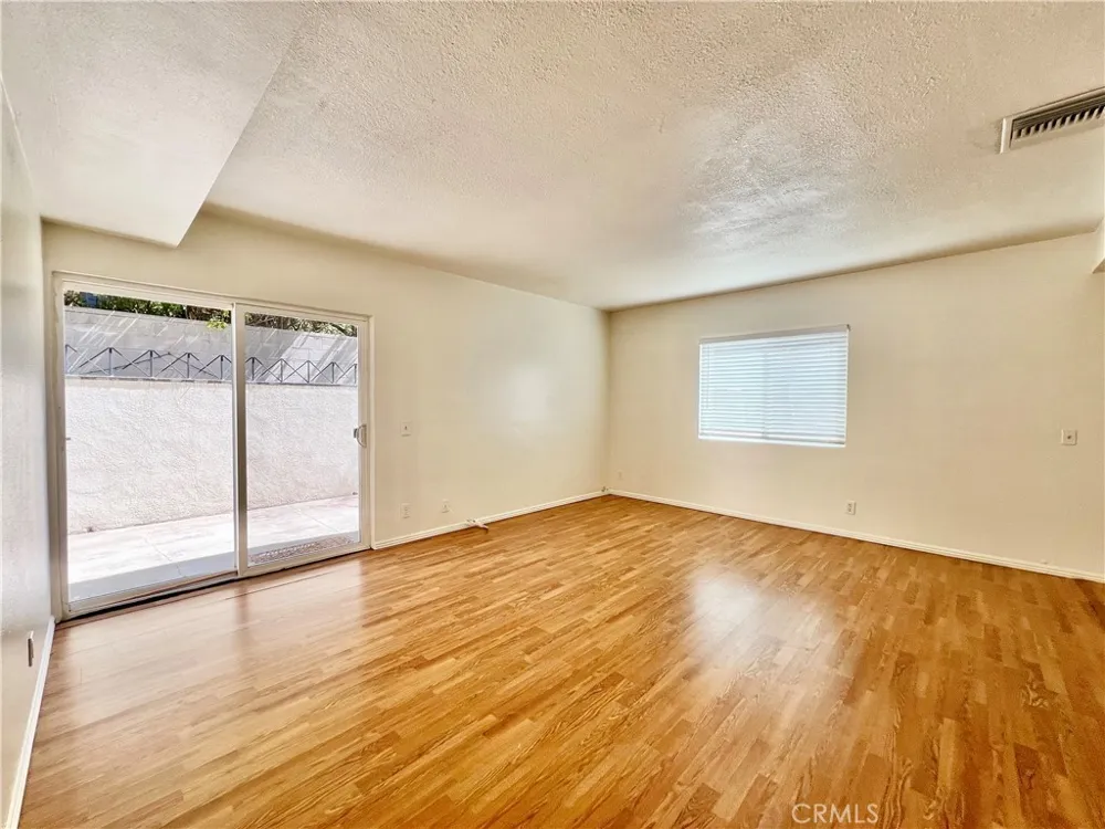 631 N Harvard Ave Claremont, CA 91711