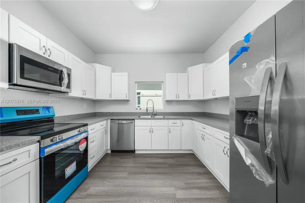 1481 Las Villas Blvd Sebring, FL 33870