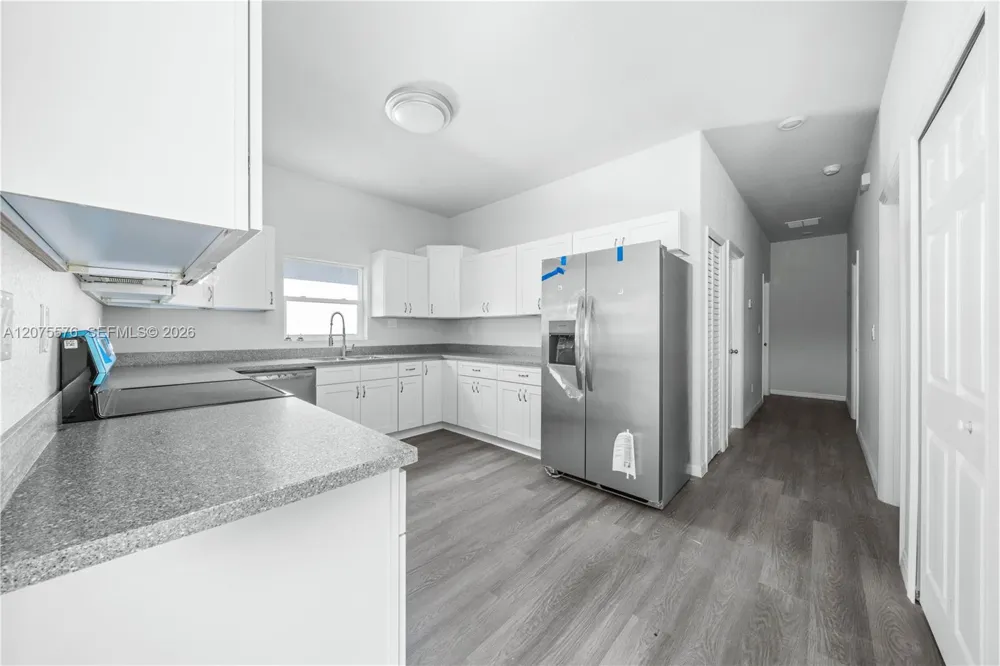1481 Las Villas Blvd Sebring, FL 33870