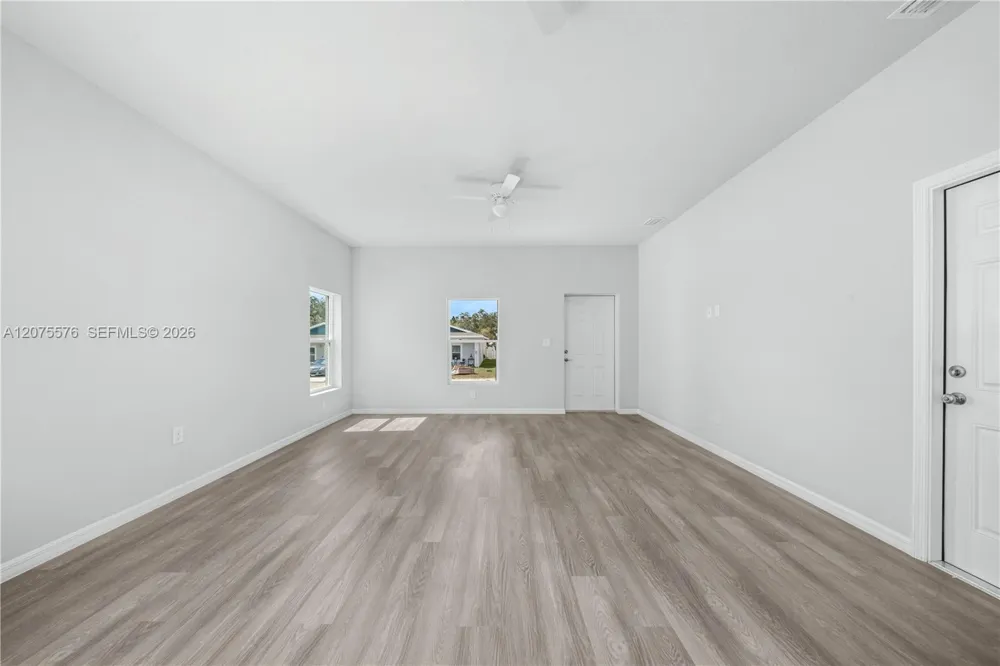 1481 Las Villas Blvd Sebring, FL 33870