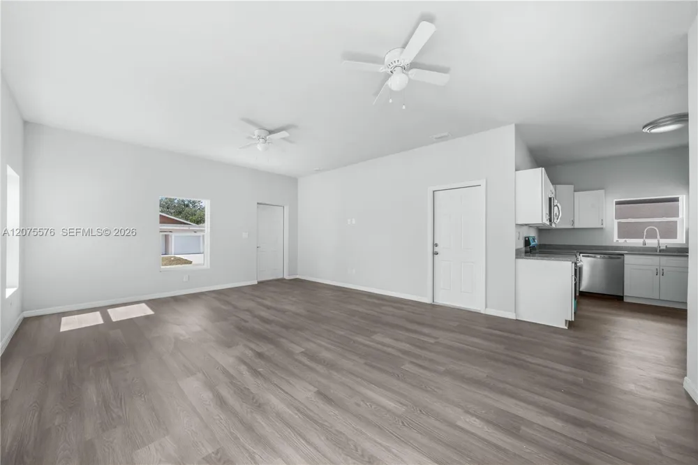 1481 Las Villas Blvd Sebring, FL 33870