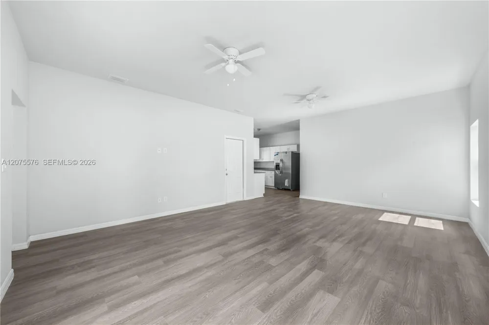 1481 Las Villas Blvd Sebring, FL 33870
