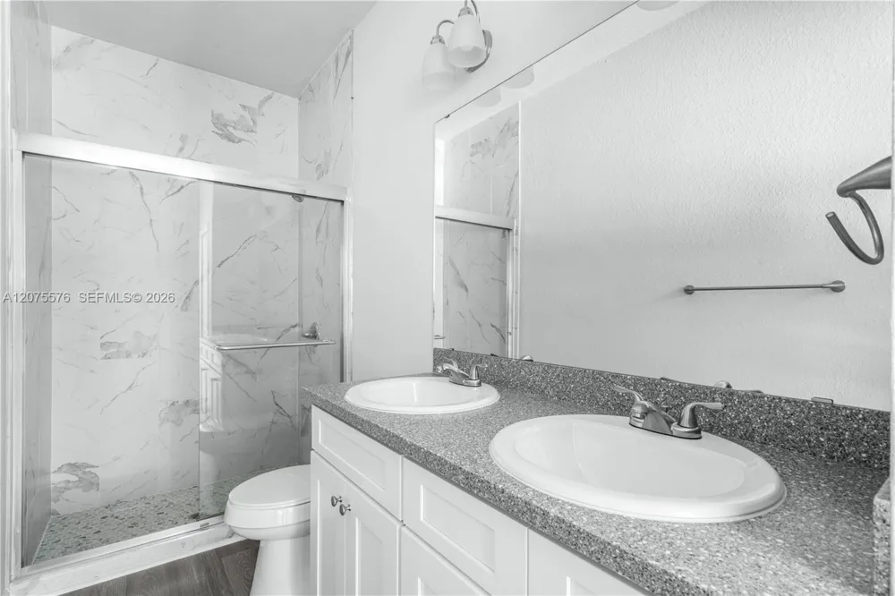 1481 Las Villas Blvd Sebring, FL 33870