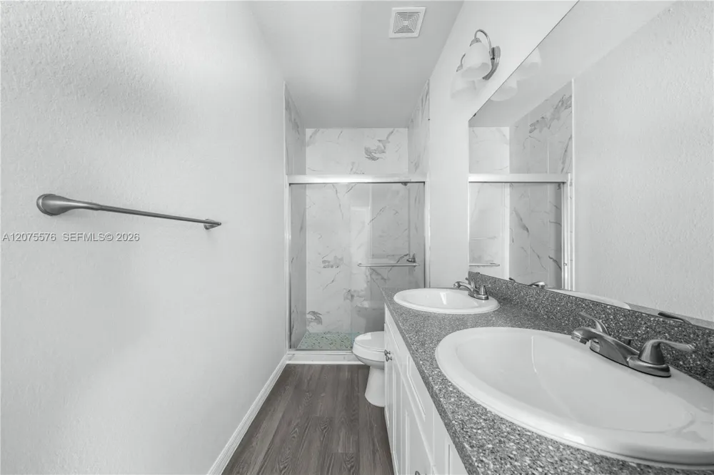 1481 Las Villas Blvd Sebring, FL 33870
