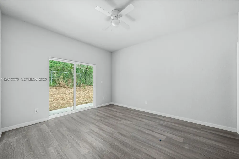 1481 Las Villas Blvd Sebring, FL 33870