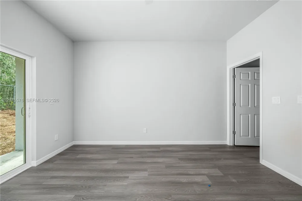 1481 Las Villas Blvd Sebring, FL 33870